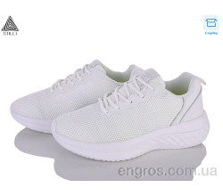 Кроссовки STILLI Group